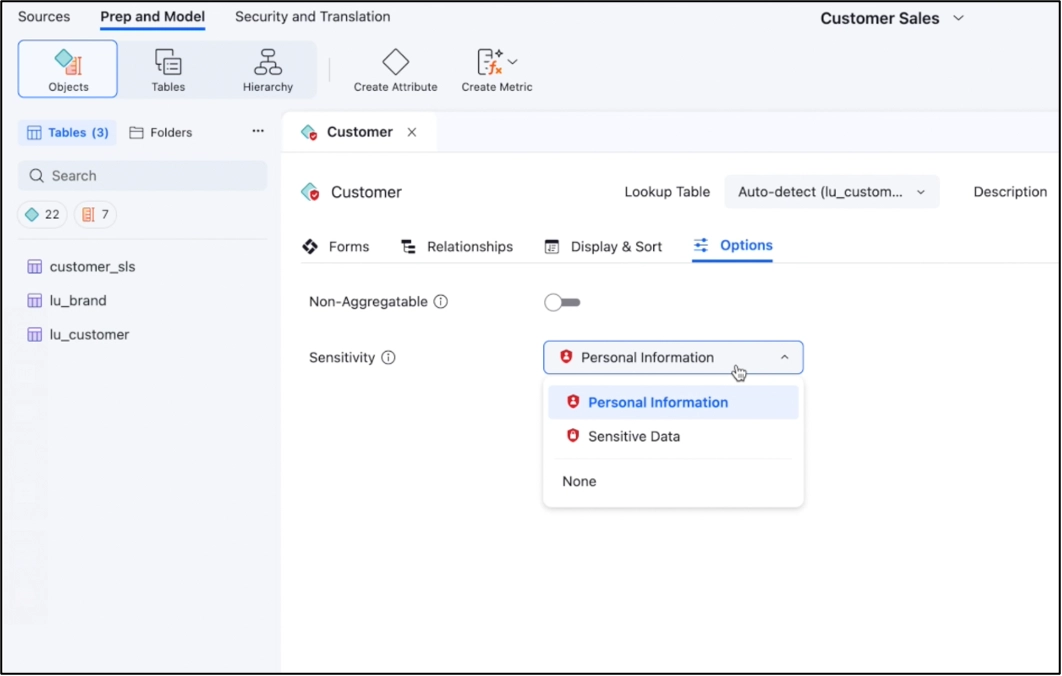 Use Case Image 1.png
