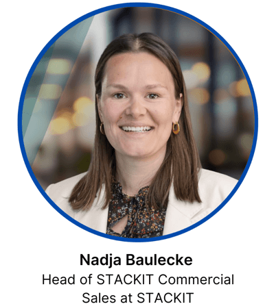 Screenshot 2025-05-06 104123.png