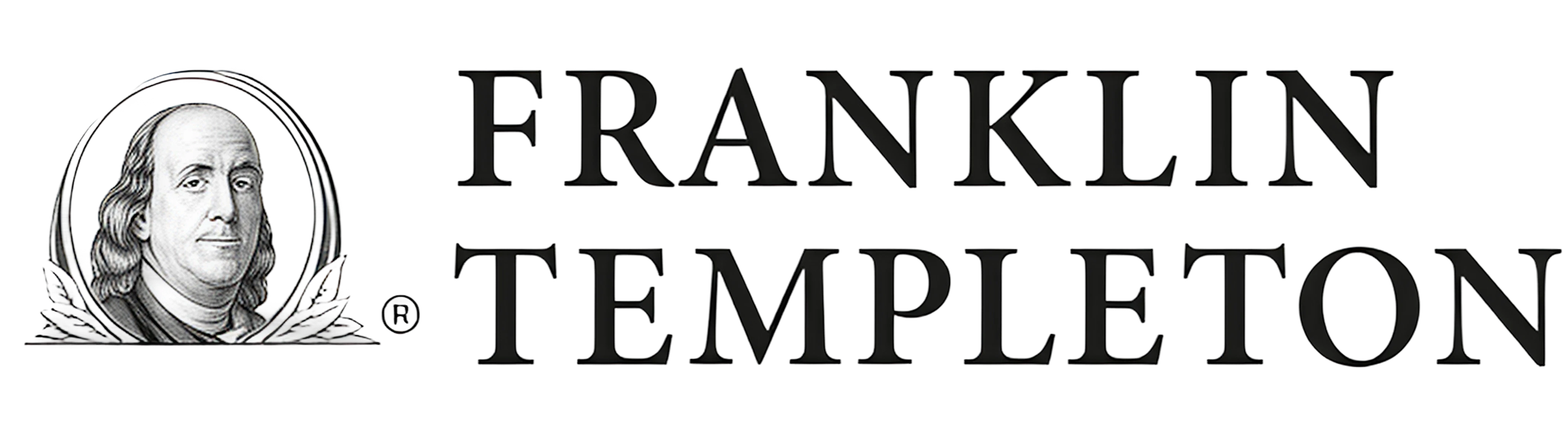 franklin templeton logo.png
