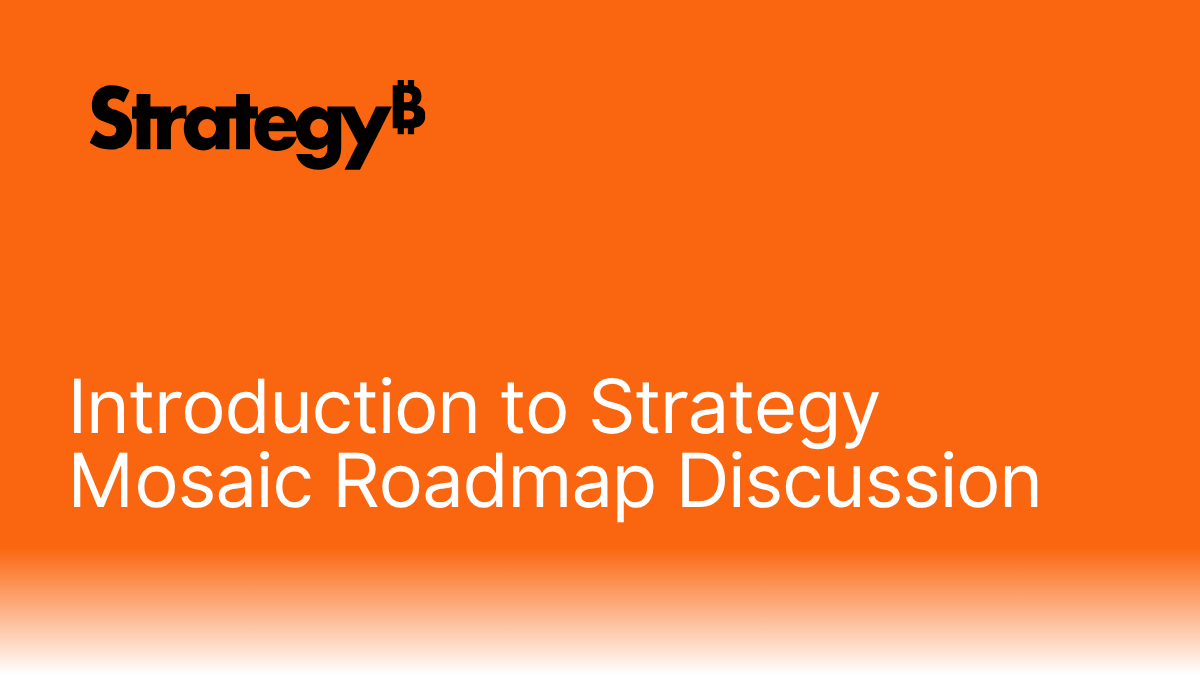 introduction-to-strategy-mosaic-roadmap-discussion.png