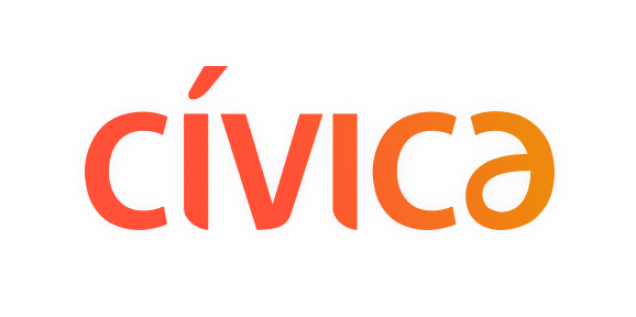 civica-logo.png