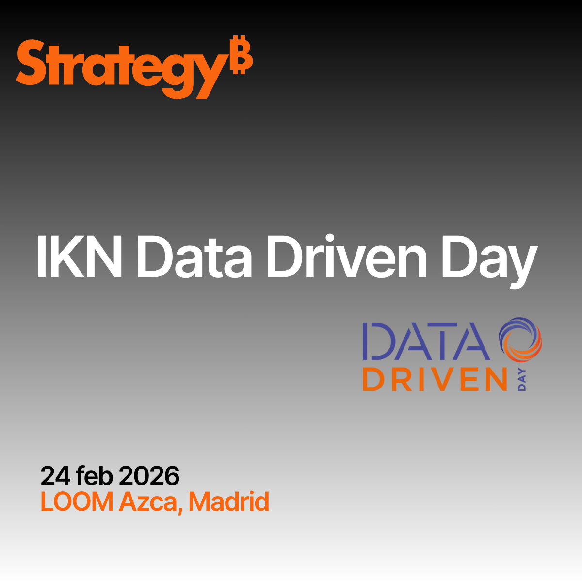 IKN Data Driven - Inside.png