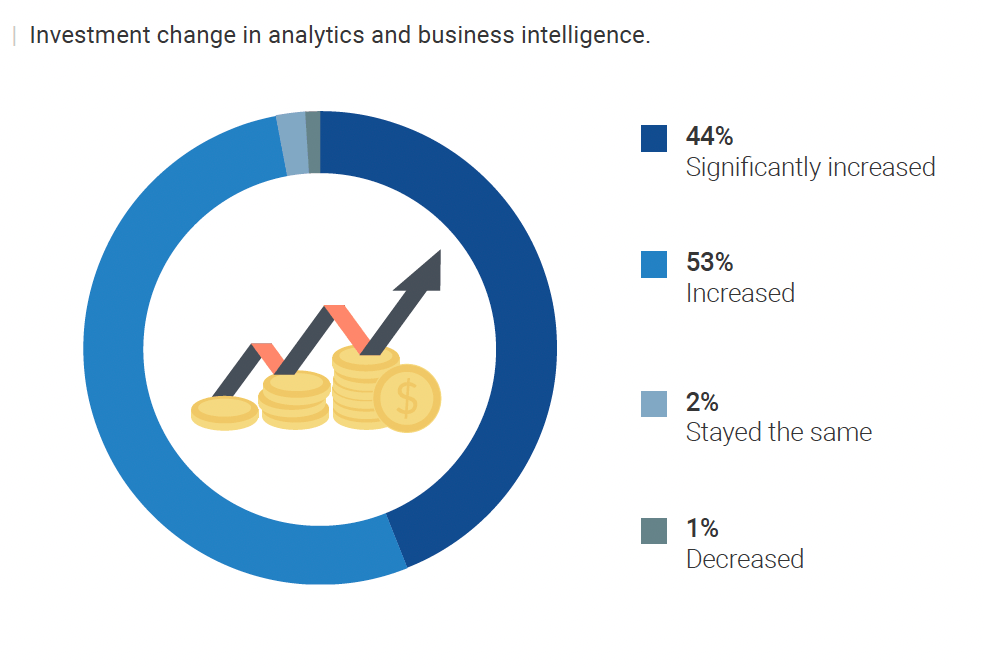 Screenshot 2024-07-09 at 10.55.10 AM.png