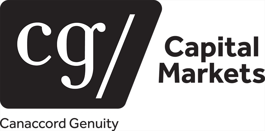 canaccord-genuity-logo.webp