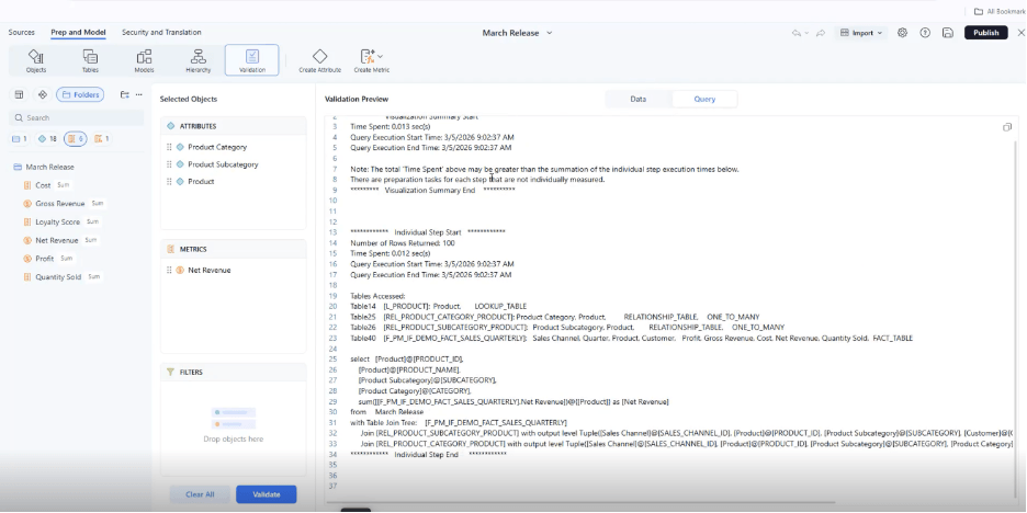 Validate Mosaic Models Earlier in Mosaic Studio.png