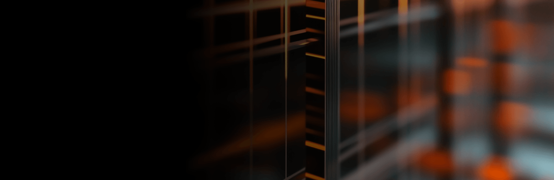 Hero Background Image