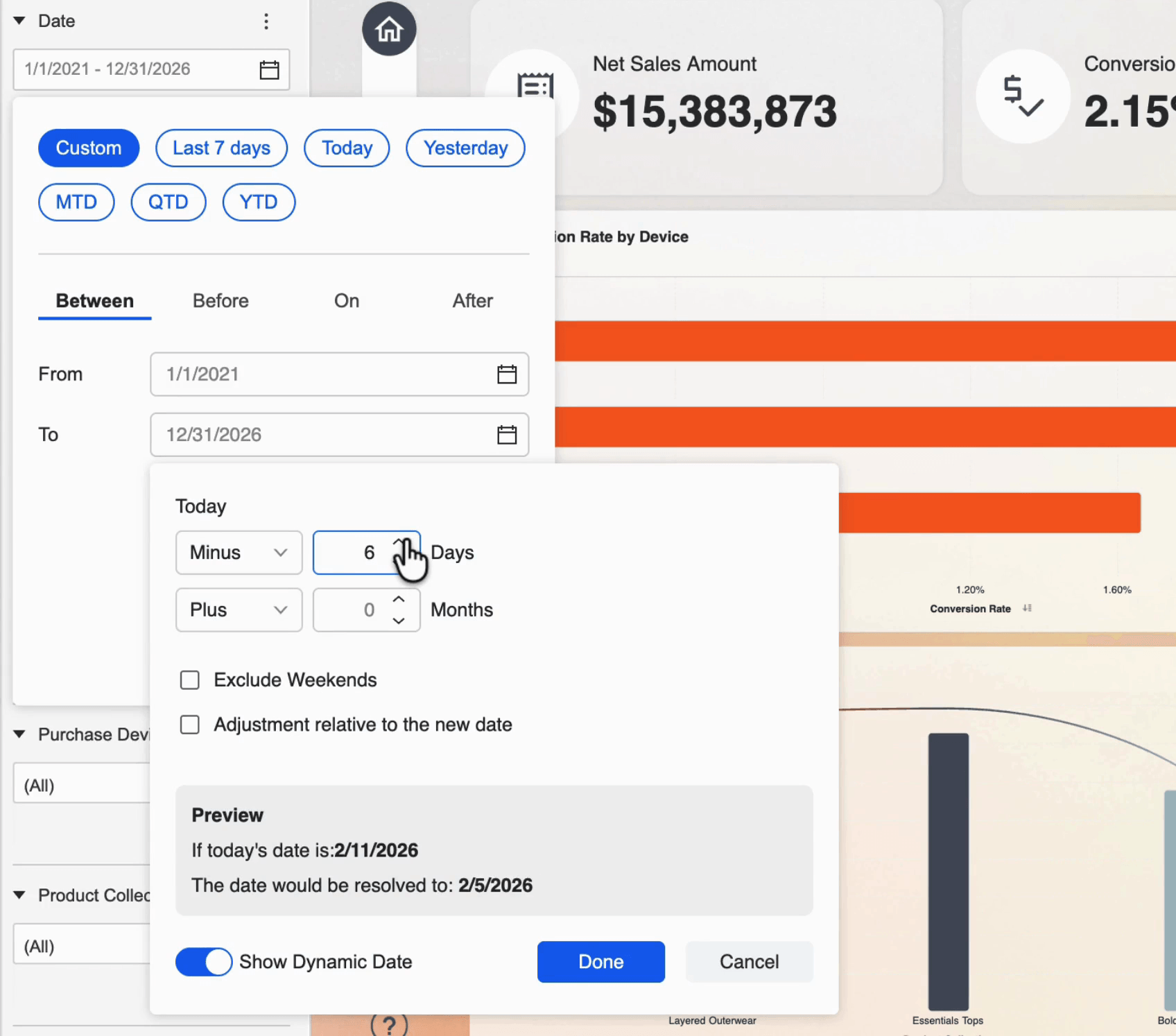 26.02 Dynamic Date.png