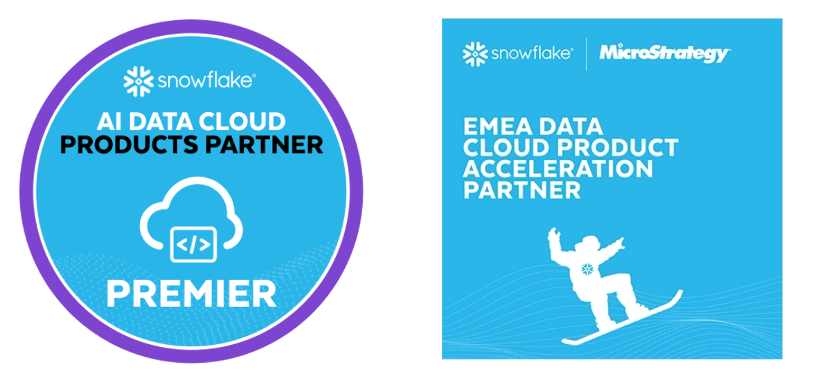 snowflake-new-awards-microstrategy.png