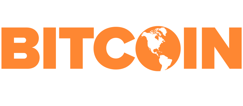 bitcoin-for-corporations-world-2024-logo-white.png