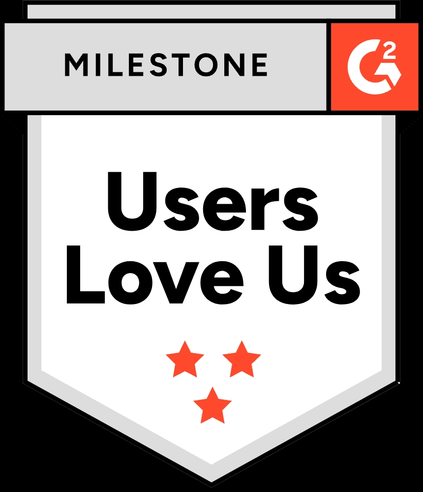 users-love-us-milestone.webp