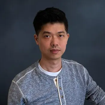 Photo of Keng Fu Chu