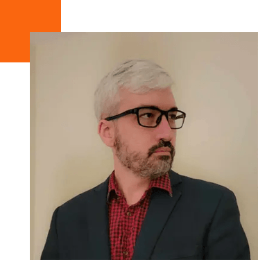 Mike Smoak - Orange Square.png