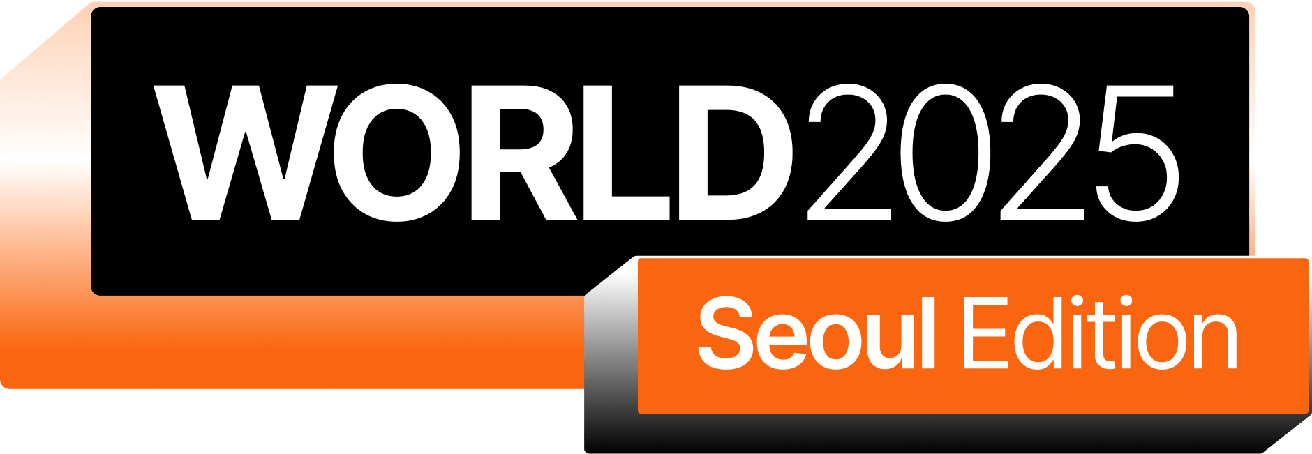 WRE Seoul Alternate Logo.png