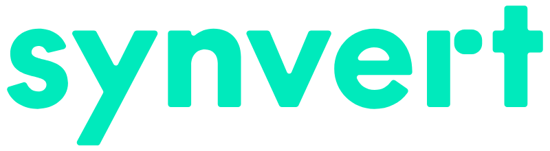 AWS Lambda Partner Page _ SynvertTCM.png