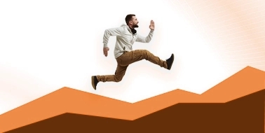 for-the-data-directors-microstrategy-ai copy.webp