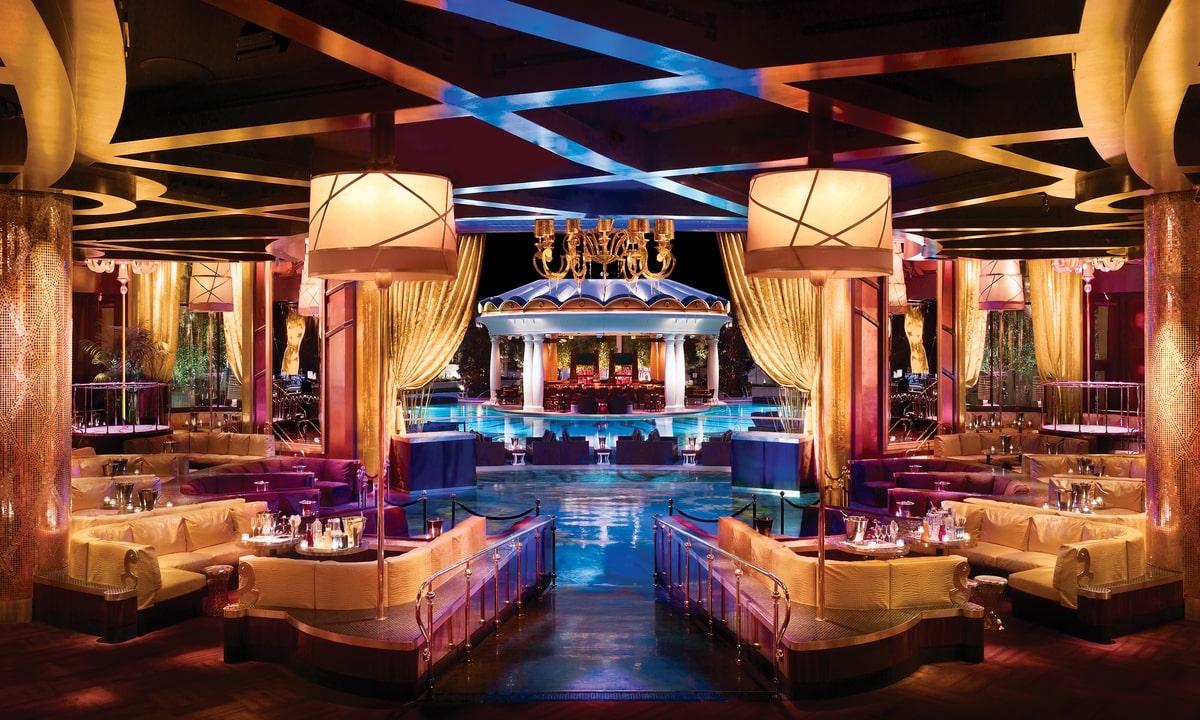 XS Nightclub - Main Room-min.jpg