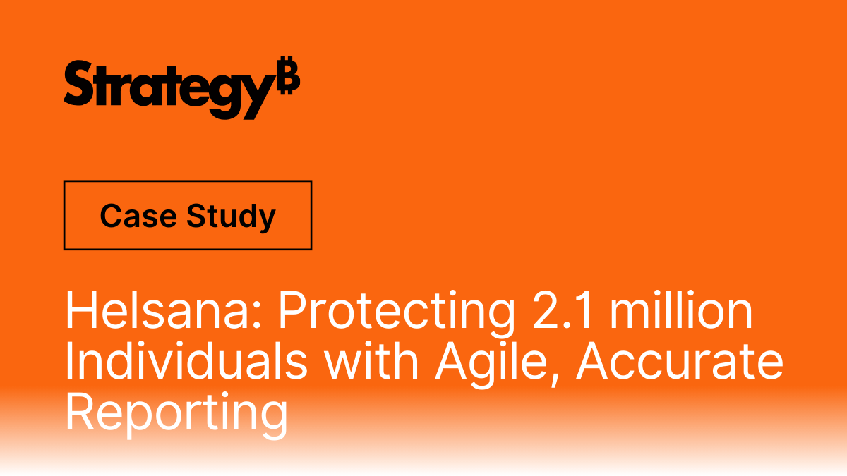 Helsana Protecting 2.1 million Individuals with Agile, Accurate Reporting.png