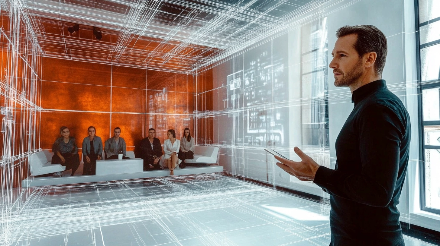 Brand Image Male 06 Q125.png