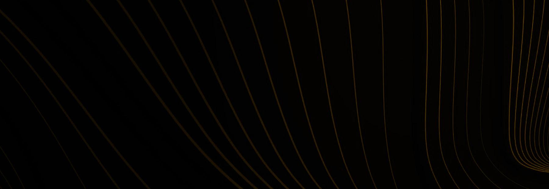 CTA Section Background Image