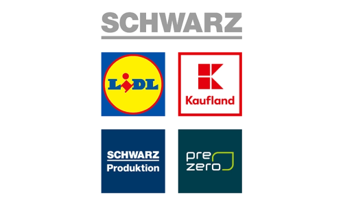 schwarz-group-logo-nrf.png