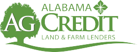 Alabama Ag Credit Logo.png