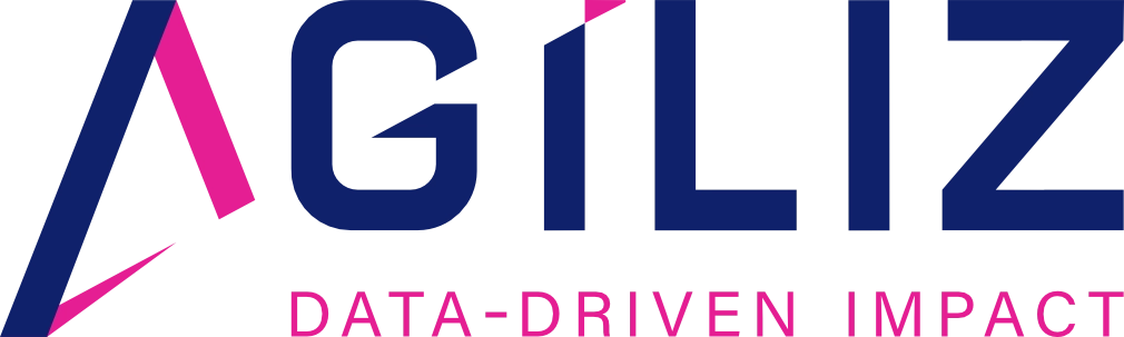 Agiliz-13904173869-250911_08_19_44.png