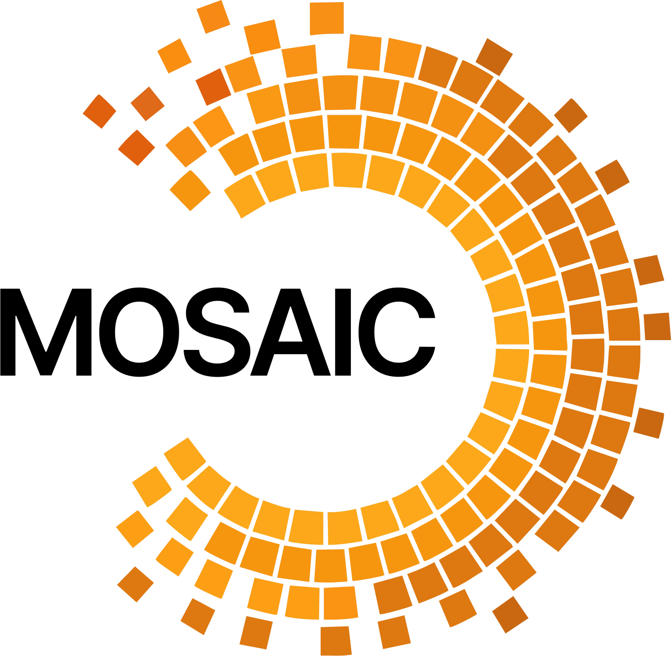 01_Mosaic_Logo_Primary_Color.png