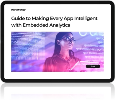 embed-intelligence-in-your-app-microstrategy-one.webp