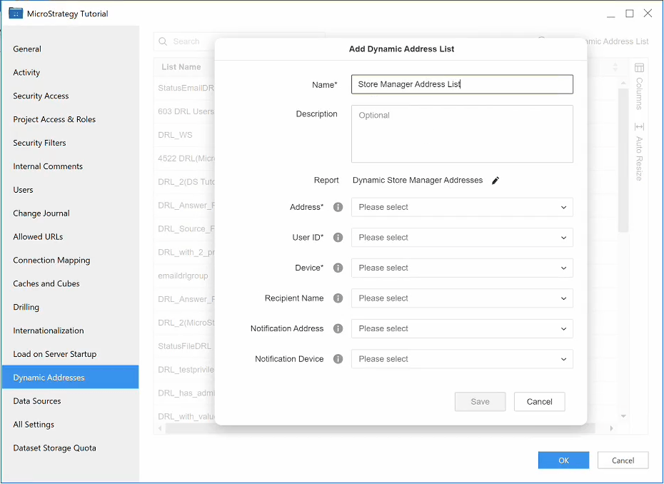 25.04 - Multi-Content Delivery 1.png