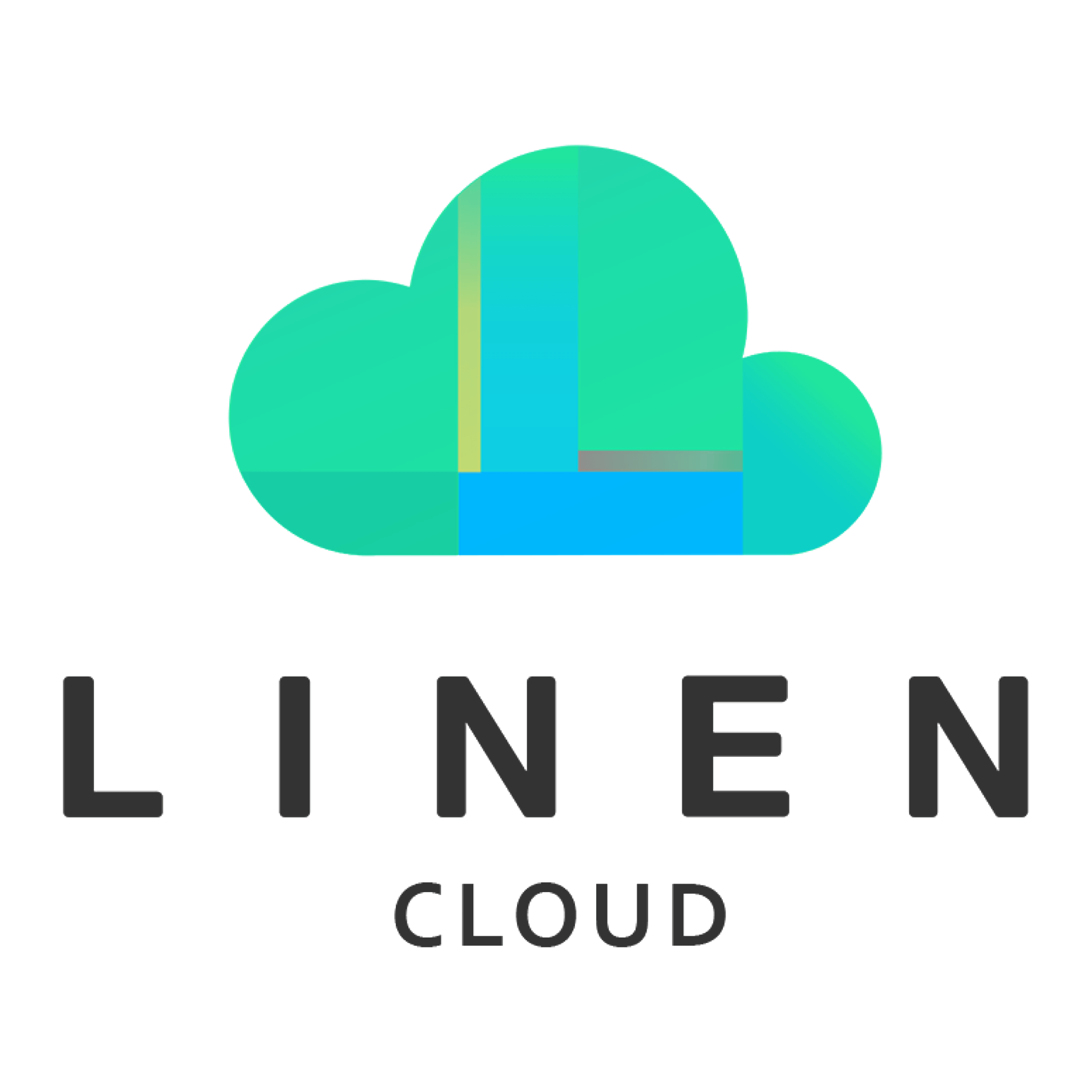 LINEN Logo-HiRes.png