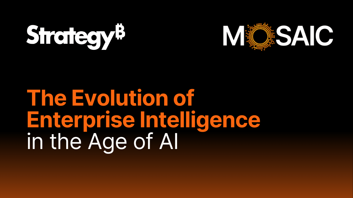 The Evolution of Enterprise Intelligence in the Age of AI.png