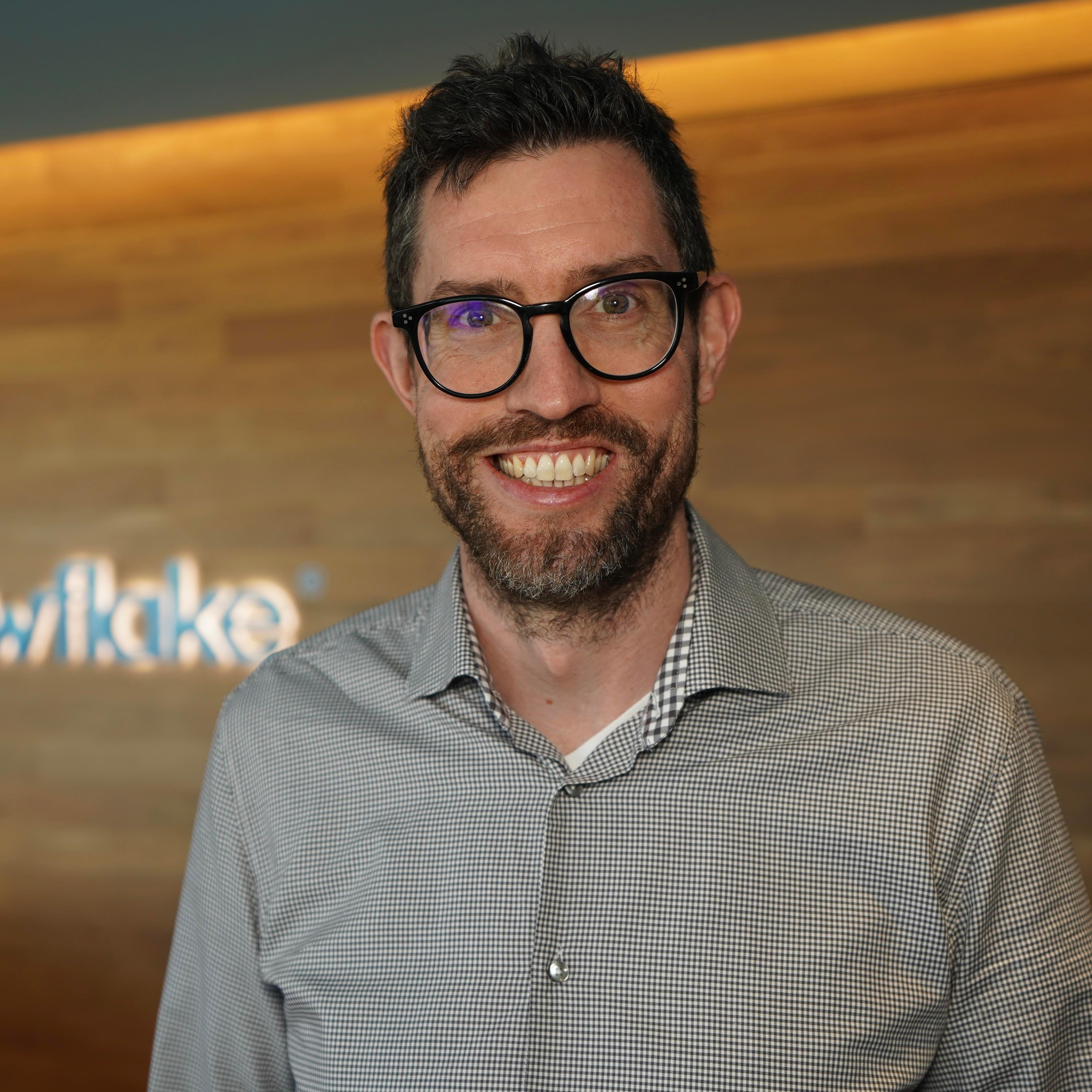 Benedikt Engel Snowflake.jpg