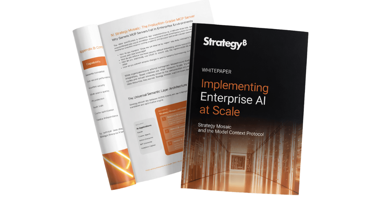 MCP whitepaper thumbnail 3D.webp