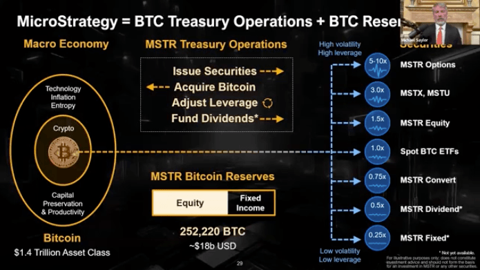 Screenshot 2024-12-19 at 18.37.03.png