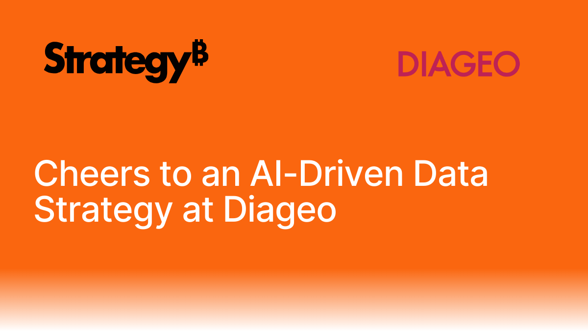 Cheers to an AI-Driven Data Strategy at Diageo.png