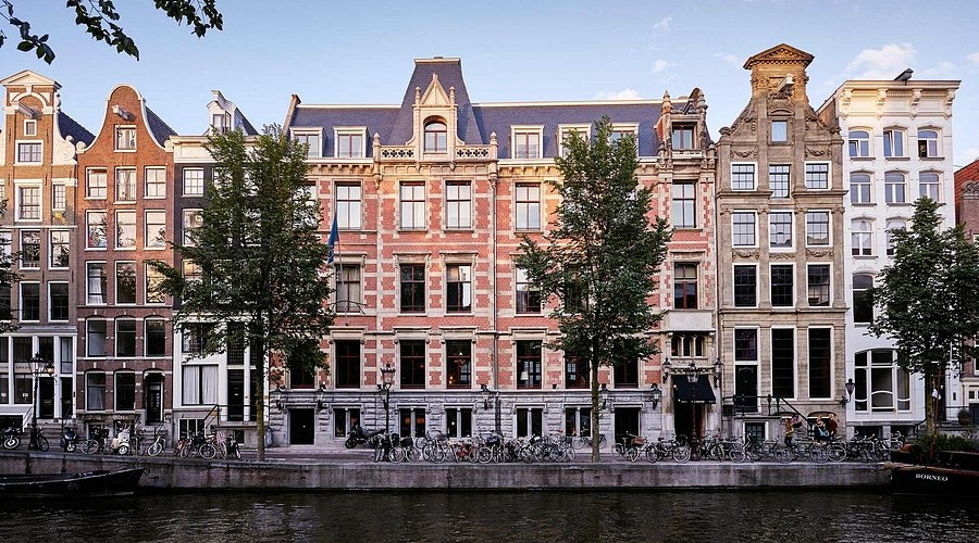 the-hoxton-amsterdam.jpg