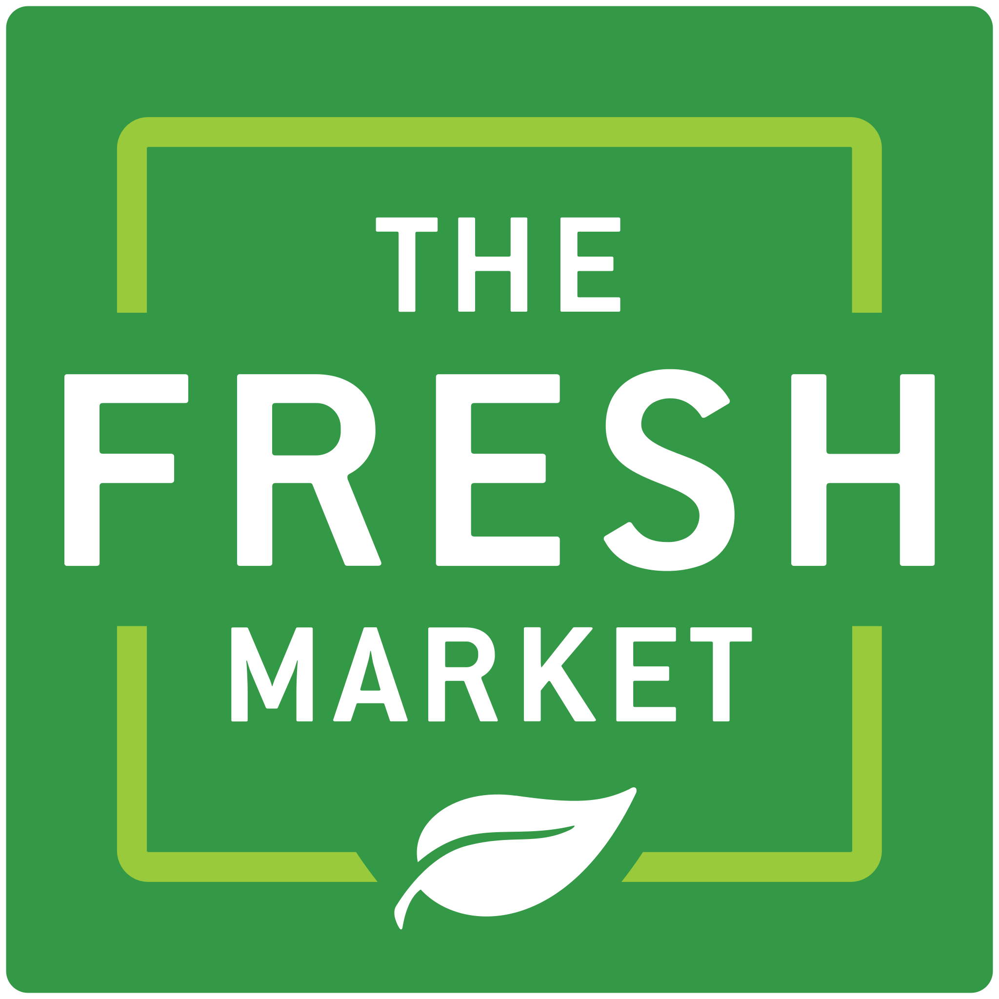 The Fresh Market Logo.png
