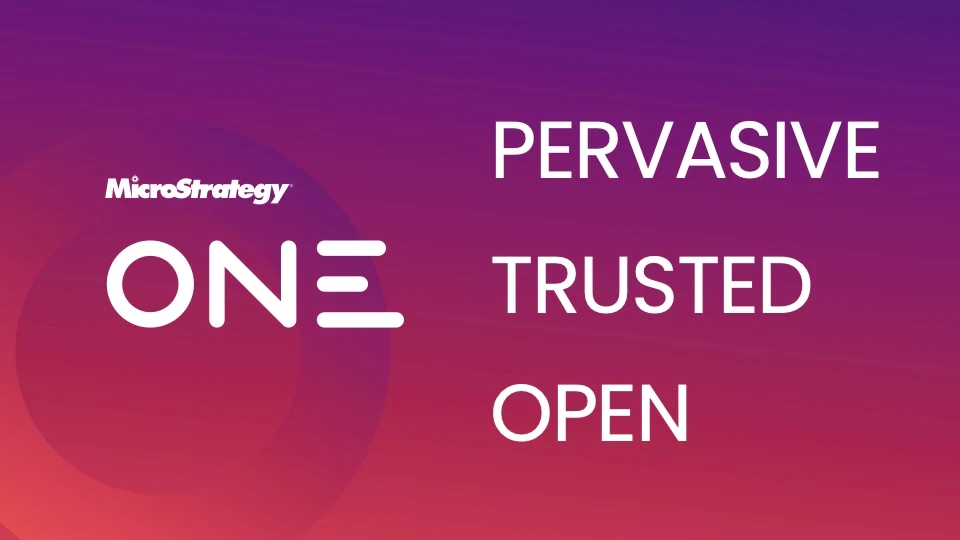 microstrategy_one.webp