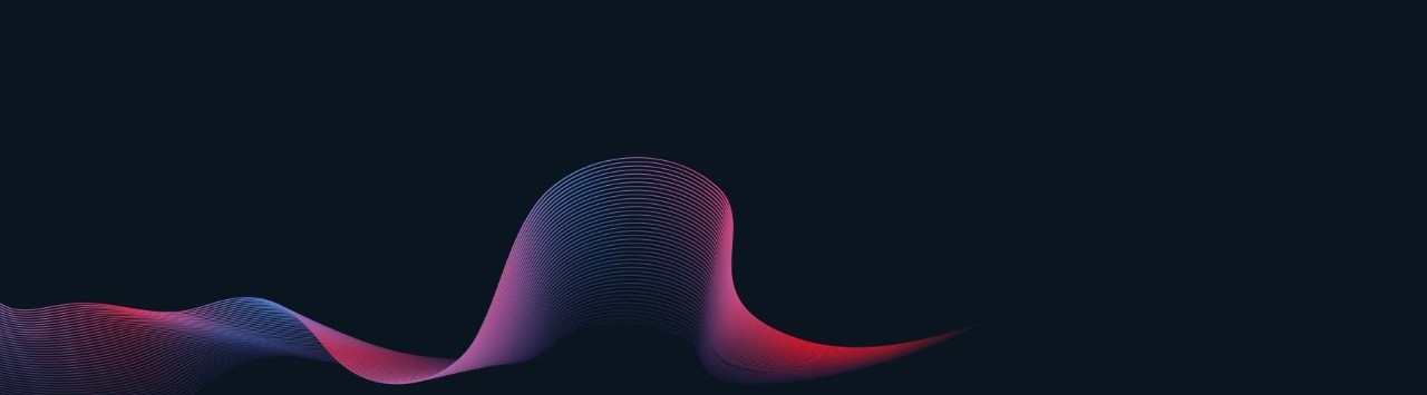 Hero Background Image