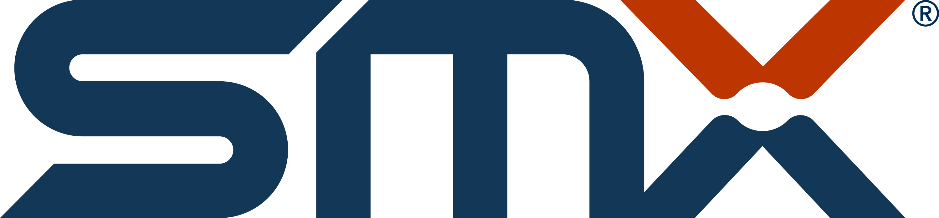 SMX_Logo_fullcolor - updated 2023.png