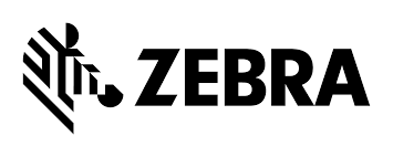 zebra-logo.png