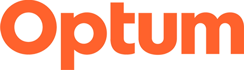 Optum logo