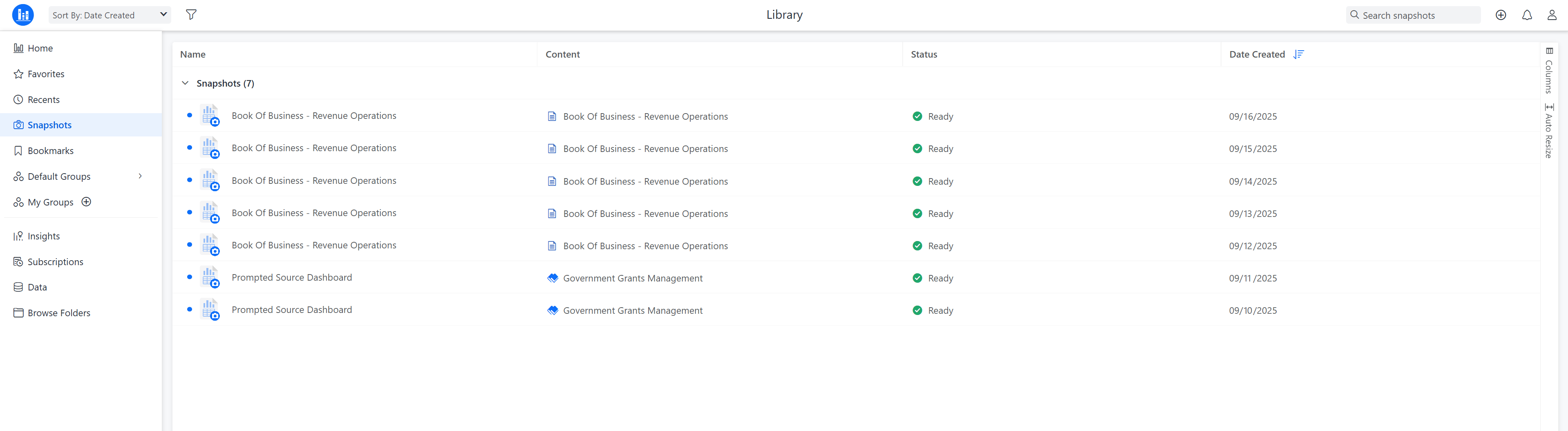 25.09 Snapshot 2.png