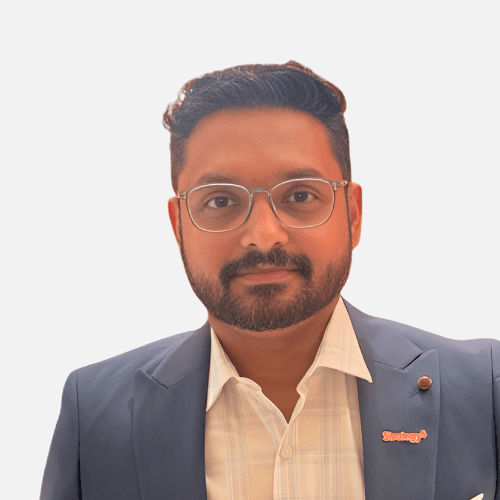 Ranjith - Webinar.png