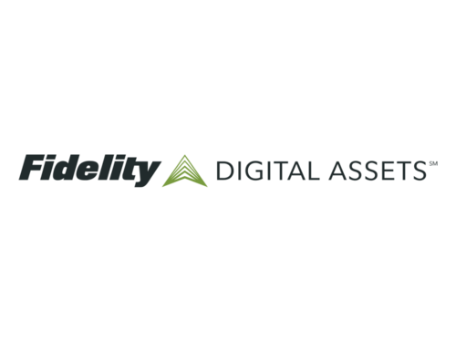 fidelity_digital-assets.png