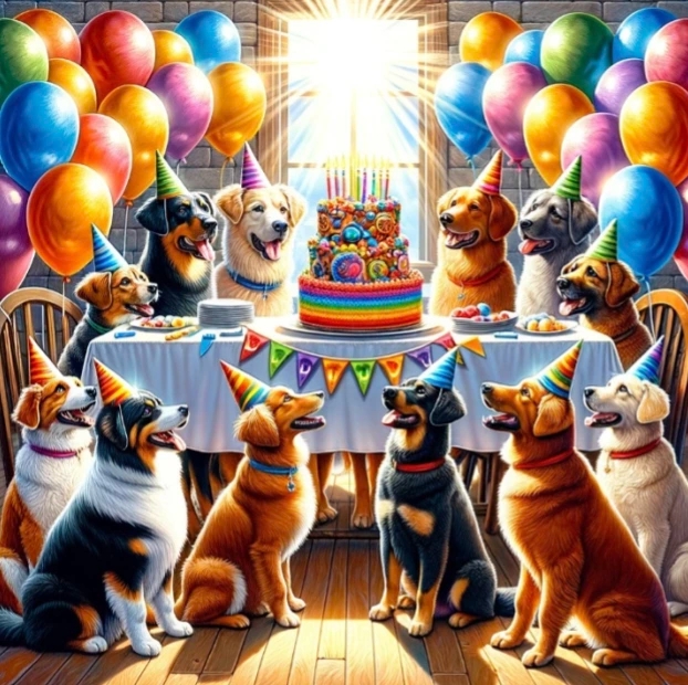 prompt-ai_dogparty.webp