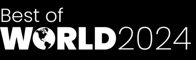 best-of-world-2024_logo.webp