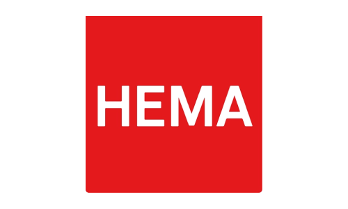 hema-nrf.png