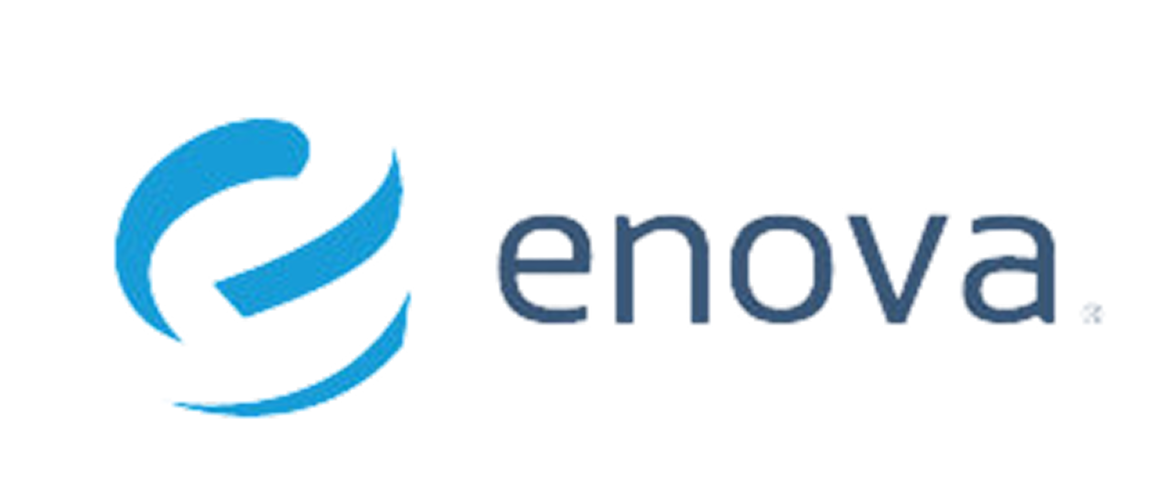 enova-primaryLogo-color 1.png