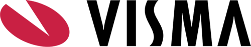 Visma Digital logo